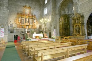 730f57cb82fb98f6ea9af2c98c9812b9