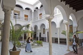 santa_teresa_sevilla