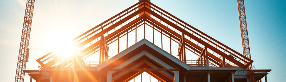 "QUIEN A DIOS TIENE NADA LE FALTA